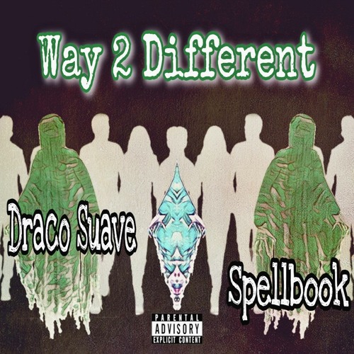 Way 2 Different Feat Spellbook the Drunk Dragon