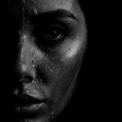 Kells -Afro House Mix - Fire to the rain