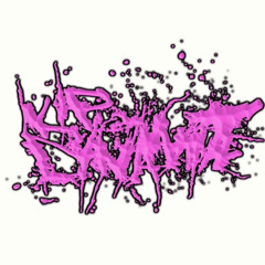 Kip Dynamite- Cut the shit