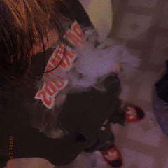 Party