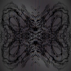 Descente dans le barrio