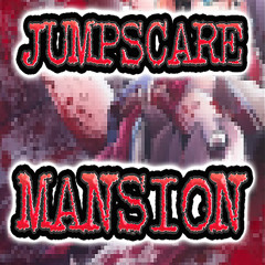 soXra - leakin 3styleee (hurtcore)