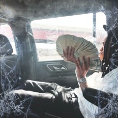 HavinMotion ~ $5 Mask