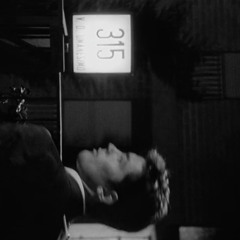 قولوا لها تكفون اني لها مشتاق