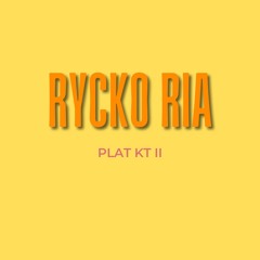 Plat Kt II