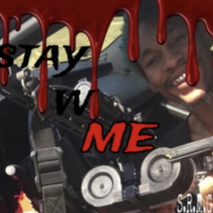 staywme prod hi c