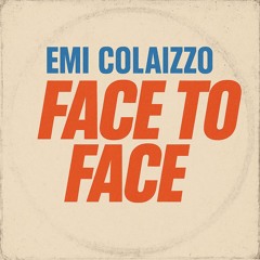 Face to Face (Original Mix)