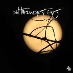 Moonlit Dreams (Prod. By Dat Throwdest Ghost)