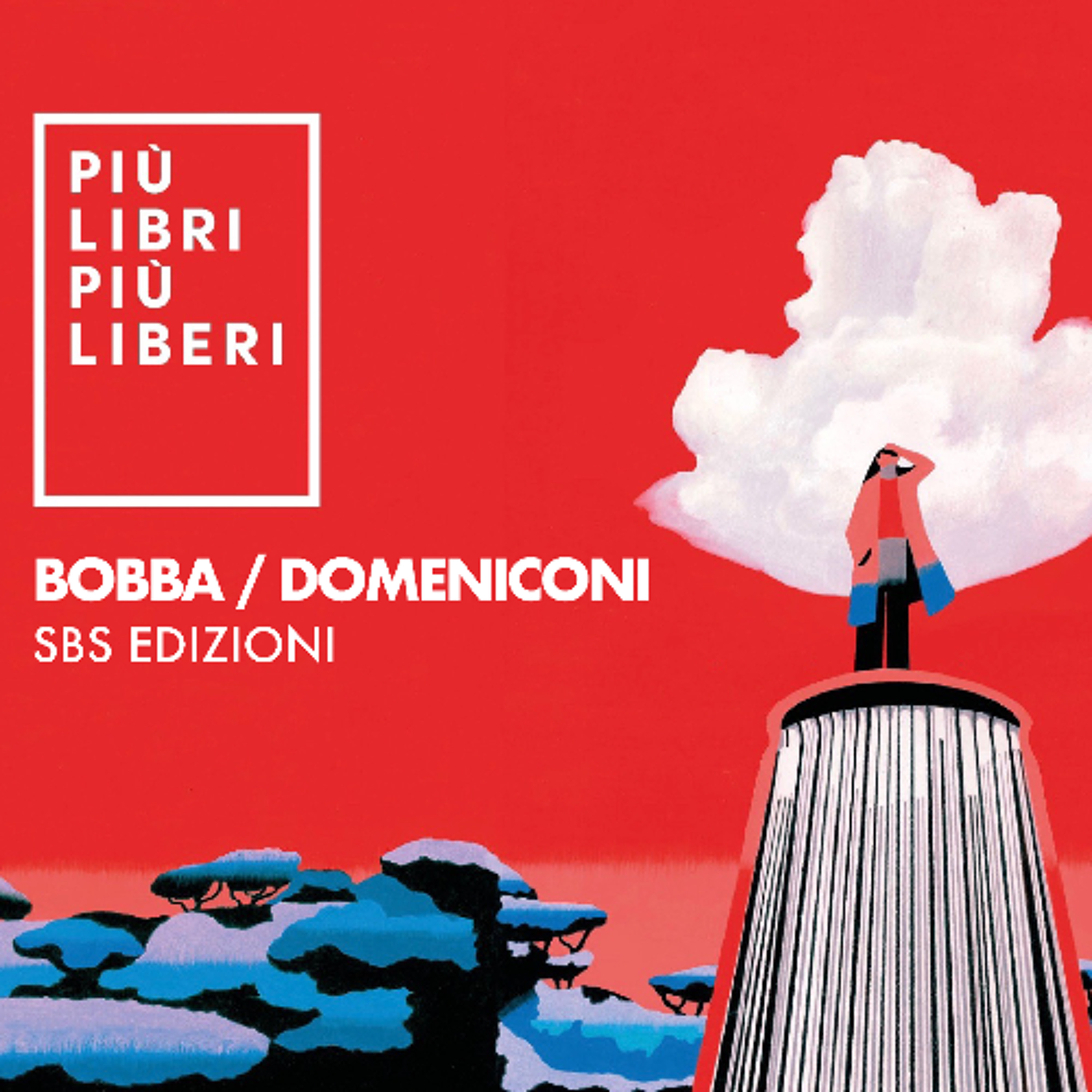 Roma Tre Radio Podcast