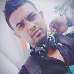Ap_Bethe_Hain_Balin_Pe_Meri_Ost(128k).mp3