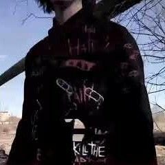 Синдром Восьмикласника - если ты 555 то я 666