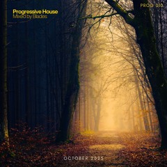 PROG 010 (October 2025)