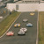 Artwork for Le Mans 1995