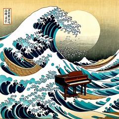 STBB#905 J Hisaishi Tribute