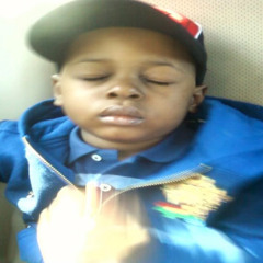 march madness samples 1/1 [prod. dario]