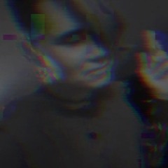 2025-12-27 Test Run w/ GlitchWitch.fm