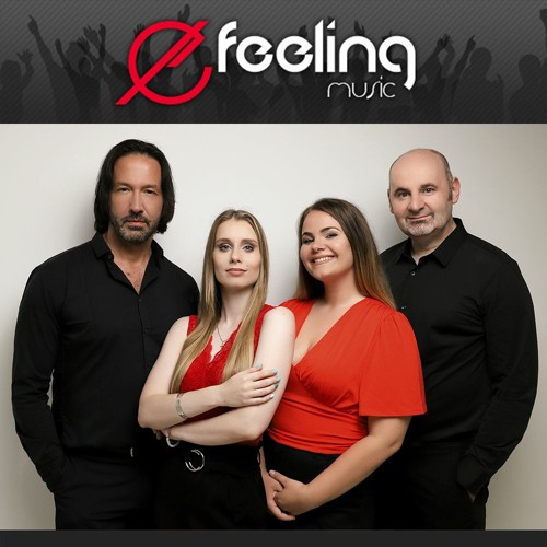 Stream Márti Dala by Feeling Music | Listen online for free on SoundCloud