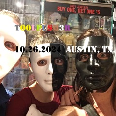 01 ToolPush3r  DETROIT 2  MxSEQ  10.26.2024