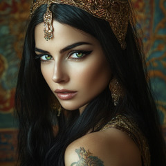 Kalk Gidelim (Circassian folk song)