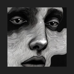 Worlds Apart (acoustic)