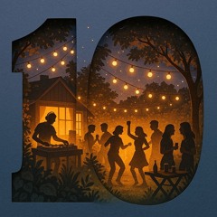 A Night To Remember Vol.10