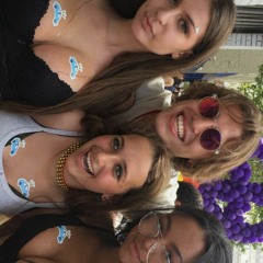 pri pri gang (prod. juicepack)