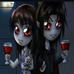 party h!gh w/zombigf (ilybeam)