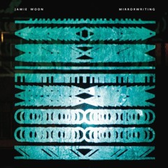 Jamie Woon - Shoulda (Bergh C Remix)