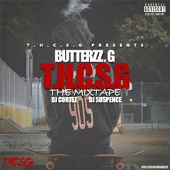 Peso (Feat. Larry Beats) [Prod. By Larry Beats]