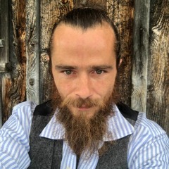 Sekt Talks! - Sebastian Meyer (Meyerrecorders)