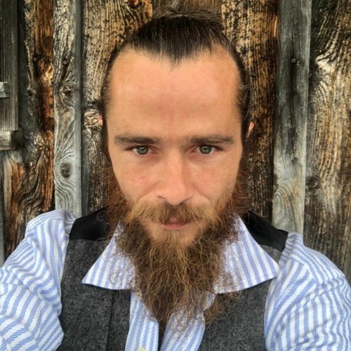 Sekt Talks! - Sebastian Meyer (Meyerrecorders)