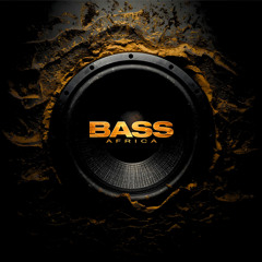 Bass Africa