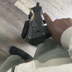GREEN FN!