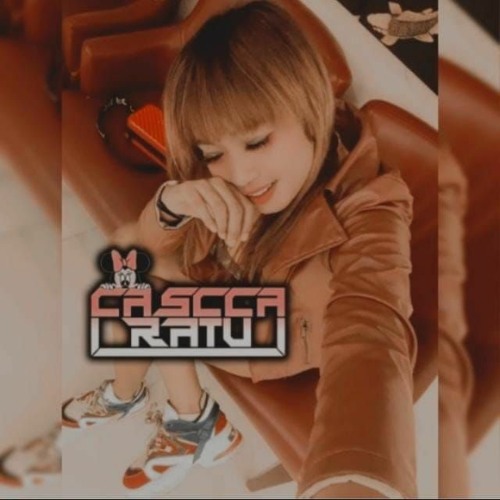 FYP MEMBAWA DERITA #C.R [ MR BEBEK REMIX X DIO PRAYOGA X R.C ]=DEMO=