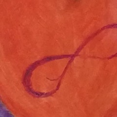 From Amrtsar to Jaipur by Daniel Lira