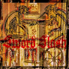 SWORDSLASH W/ APESY (PROD APESY & CXNSCIOUS NOW)