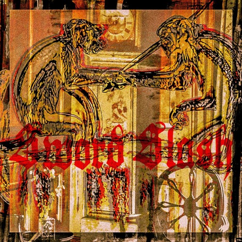 SWORDSLASH W/ APESY (PROD APESY & CXNSCIOUS NOW)