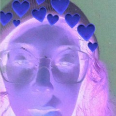 THIS WOOD MAKE ME WANNA DUTCH (p. queue! x GTTC! x olivereastonn)