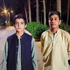 Brigade Herof o Zirab   Yaatgari Ashobi Deewan   Singer Mir Ahmed Baloch   Poet Majeed Aajez.mp3