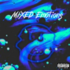 Emotions - Le Waski Feat. Retrotendo