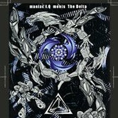 2024March Akira Demomix.WAV