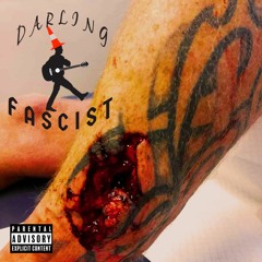 Scarface Claw Is The Toughest Tom In Town