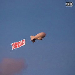 3. Si Te Portas Bien