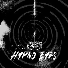 WolfBoyz - Hypno Eyes