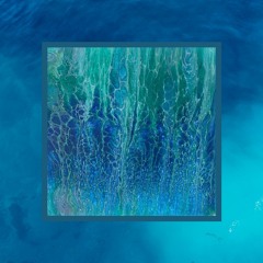 Into The Renewing Waters