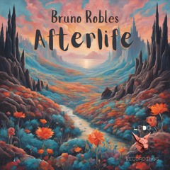 Afterlife (Original Mix)