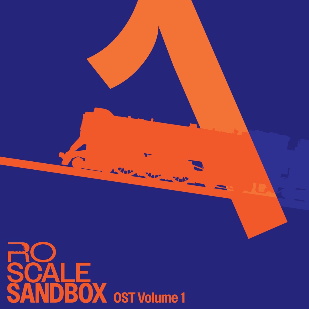 Stream Plimbo | Listen to RO-Scale Sandbox OST Vol 1 playlist online ...
