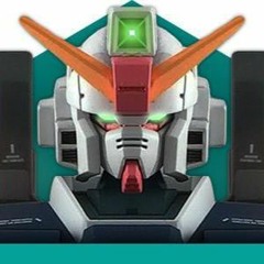 Lighting Gundam Models with Evan Designs LEDs