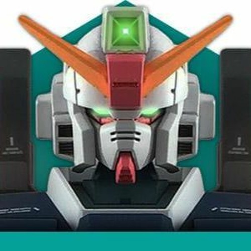 Lighting Gundam Models with Evan Designs LEDs