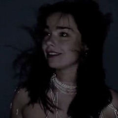 ssah